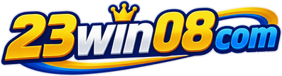 23win08 com